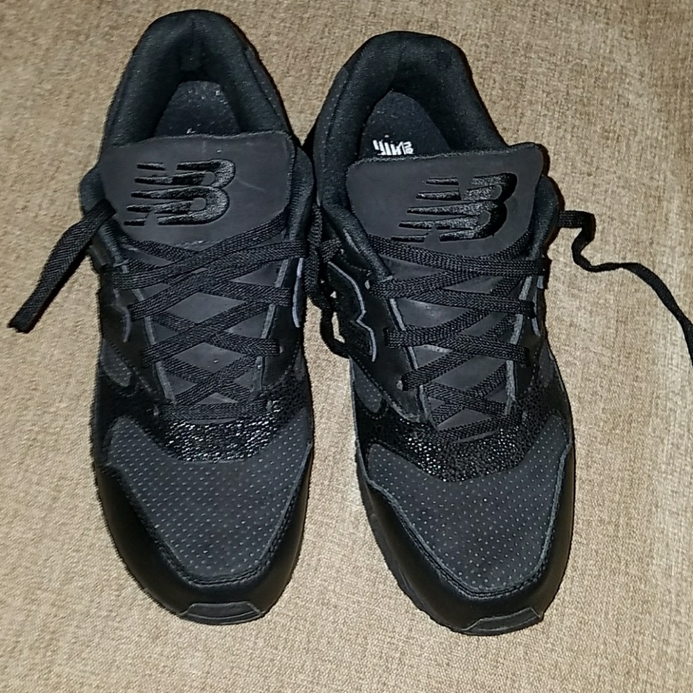 New Balance Sneakers